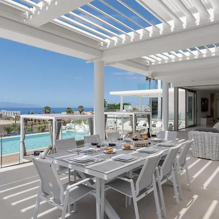 Villa Karat Royal White *